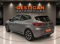 Renault Clio E-TECH Híbrido Zen 103kW Gris - thumbnail 5