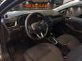 Renault Clio E-TECH Híbrido Zen 103kW Gris - thumbnail 7