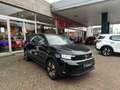 Opel Frontera 1.2 Turbo Hybrid Edition Navi/Stoel+stuur verwarmi Noir - thumbnail 36