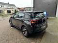 Opel Frontera 1.2 Turbo Hybrid Edition Navi/Stoel+stuur verwarmi Noir - thumbnail 34