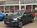 Opel Frontera 1.2 Turbo Hybrid Edition Navi/Stoel+stuur verwarmi Noir - thumbnail 33