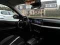Opel Frontera 1.2 Turbo Hybrid Edition Navi/Stoel+stuur verwarmi Noir - thumbnail 8