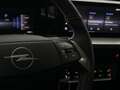 Opel Frontera 1.2 Turbo Hybrid Edition Navi/Stoel+stuur verwarmi Noir - thumbnail 24