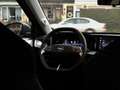 Opel Frontera 1.2 Turbo Hybrid Edition Navi/Stoel+stuur verwarmi Noir - thumbnail 10