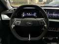 Opel Frontera 1.2 Turbo Hybrid Edition Navi/Stoel+stuur verwarmi Noir - thumbnail 18