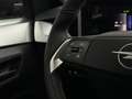 Opel Frontera 1.2 Turbo Hybrid Edition Navi/Stoel+stuur verwarmi Noir - thumbnail 25