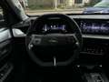 Opel Frontera 1.2 Turbo Hybrid Edition Navi/Stoel+stuur verwarmi Noir - thumbnail 3