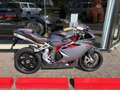 MV Agusta F4 1000 Grey - thumbnail 1