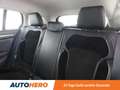 Renault Megane 1.5 dCi Energy Intens Grau - thumbnail 14
