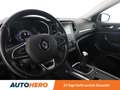 Renault Megane 1.5 dCi Energy Intens Grau - thumbnail 11
