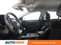 Renault Megane 1.5 dCi Energy Intens Grau - thumbnail 10
