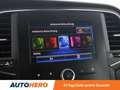 Renault Megane 1.5 dCi Energy Intens Grau - thumbnail 25
