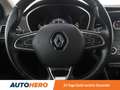 Renault Megane 1.5 dCi Energy Intens Grau - thumbnail 19