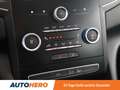 Renault Megane 1.5 dCi Energy Intens Grau - thumbnail 27