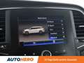 Renault Megane 1.5 dCi Energy Intens Grau - thumbnail 26