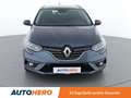 Renault Megane 1.5 dCi Energy Intens Grau - thumbnail 9