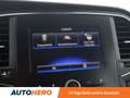 Renault Megane 1.5 dCi Energy Intens Grau - thumbnail 24