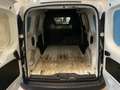 Dacia Dokker Dokker 2017 1.5 dci Laureate  Prezzo più Iva Wit - thumbnail 16
