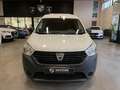 Dacia Dokker Dokker 2017 1.5 dci Laureate  Prezzo più Iva Wit - thumbnail 3