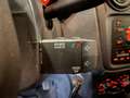 Dacia Dokker Dokker 2017 1.5 dci Laureate  Prezzo più Iva Wit - thumbnail 13