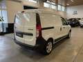 Dacia Dokker Dokker 2017 1.5 dci Laureate  Prezzo più Iva Wit - thumbnail 5