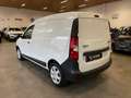 Dacia Dokker Dokker 2017 1.5 dci Laureate  Prezzo più Iva Wit - thumbnail 4