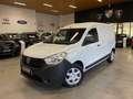 Dacia Dokker Dokker 2017 1.5 dci Laureate  Prezzo più Iva Wit - thumbnail 1