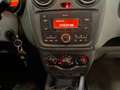 Dacia Dokker Dokker 2017 1.5 dci Laureate  Prezzo più Iva Wit - thumbnail 11