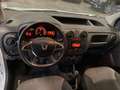 Dacia Dokker Dokker 2017 1.5 dci Laureate  Prezzo più Iva Wit - thumbnail 7