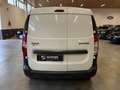Dacia Dokker Dokker 2017 1.5 dci Laureate  Prezzo più Iva Wit - thumbnail 6