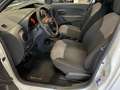 Dacia Dokker Dokker 2017 1.5 dci Laureate  Prezzo più Iva Wit - thumbnail 8