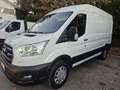 Ford Transit FT 350 L2 Van Trend 130 Blanco - thumbnail 3