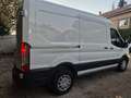 Ford Transit FT 350 L2 Van Trend 130 Blanco - thumbnail 9