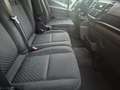 Ford Transit FT 350 L2 Van Trend 130 Blanco - thumbnail 6