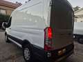 Ford Transit FT 350 L2 Van Trend 130 Blanco - thumbnail 11
