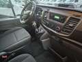 Ford Transit FT 350 L2 Van Trend 130 Blanco - thumbnail 7