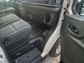 Ford Transit FT 350 L2 Van Trend 130 Blanco - thumbnail 8