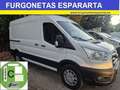 Ford Transit FT 350 L2 Van Trend 130 Blanco - thumbnail 1