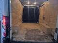 Ford Transit FT 350 L2 Van Trend 130 Blanco - thumbnail 12