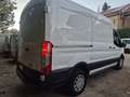 Ford Transit FT 350 L2 Van Trend 130 Blanco - thumbnail 10
