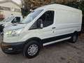 Ford Transit FT 350 L2 Van Trend 130 Blanco - thumbnail 2