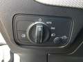 Audi Q2 30 TFSI 30 MILA KM!! PARI AL NUOVO Wit - thumbnail 10