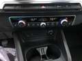 Audi Q2 30 TFSI 30 MILA KM!! PARI AL NUOVO Wit - thumbnail 14