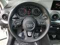 Audi Q2 30 TFSI 30 MILA KM!! PARI AL NUOVO Wit - thumbnail 11