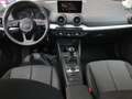 Audi Q2 30 TFSI 30 MILA KM!! PARI AL NUOVO Wit - thumbnail 6