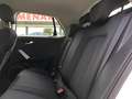 Audi Q2 30 TFSI 30 MILA KM!! PARI AL NUOVO Wit - thumbnail 7