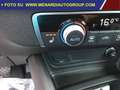 Audi Q2 30 TFSI 30 MILA KM!! PARI AL NUOVO Wit - thumbnail 15