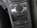 Audi Q2 30 TFSI 30 MILA KM!! PARI AL NUOVO Wit - thumbnail 18