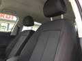 Audi Q2 30 TFSI 30 MILA KM!! PARI AL NUOVO Wit - thumbnail 8