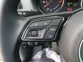 Audi Q2 30 TFSI 30 MILA KM!! PARI AL NUOVO Wit - thumbnail 17